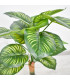 Ref. AR3510A PLANTA ARTIFICIAL 70 CM