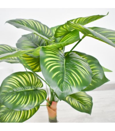 Ref. AR3510A PLANTA ARTIFICIAL 70 CM