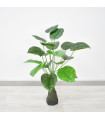 Ref. AR3510C PLANTA ARTIFICIAL 70 CM