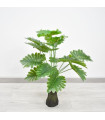 Ref. AR3511 PLANTA ARTIFICIAL 75 CM