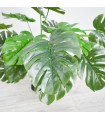 Ref. AR3512A PLANTA ARTIFICIAL 80 CM