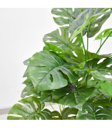 Ref. AR3513B PLANTA ARTIFICIAL 1.10 MT