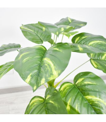 Ref. AR3518A PLANTA ARTIFICIAL 90 CM