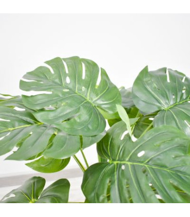 Ref. AR3518B PLANTA ARTIFICIAL 90 CM