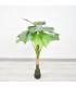 Ref. AR3518C PLANTA ARTIFICIAL 90 CM