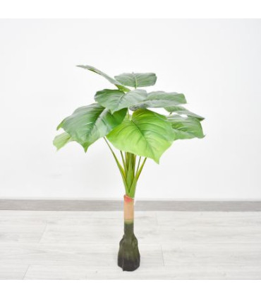 Ref. AR3518C PLANTA ARTIFICIAL 90 CM
