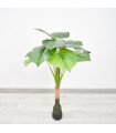 Ref. AR3518C PLANTA ARTIFICIAL 90 CM