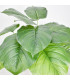Ref. AR3518C PLANTA ARTIFICIAL 90 CM