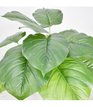 Ref. AR3518C PLANTA ARTIFICIAL 90 CM