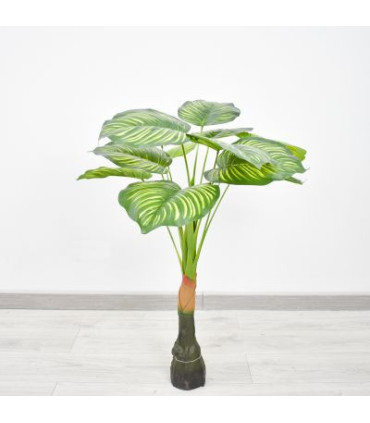 Ref. AR3518D PLANTA ARTIFICIAL 90 CM