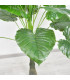 Ref. AR3522 PLANTA ARTIFICIAL 1.30 MT