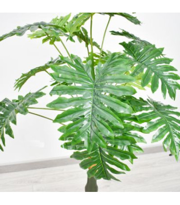 Ref. AR3523 PLANTA ARTIFICIAL 1.20 MT