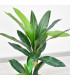 Ref. AR3531 PLANTA ARTIFICIAL 80 CM