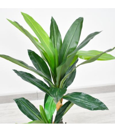 Ref. AR3531 PLANTA ARTIFICIAL 80 CM