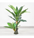 Ref. AR3531 PLANTA ARTIFICIAL 80 CM