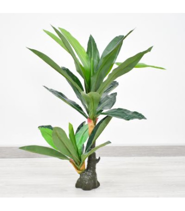 Ref. AR3531 PLANTA ARTIFICIAL 80 CM