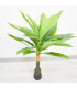 Ref. AR3534 PLANTA ARTIFICIAL 80 CM