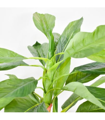 Ref. AR3540 PLANTA ARTIFICIAL 1.50 MT