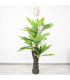 Ref. X0272 PLANTA ARTIFICIAL 1.80 MT