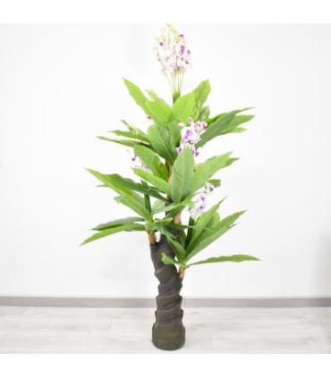 Ref. X0272 PLANTA ARTIFICIAL 1.80 MT