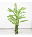 Ref. X0282 PLANTA ARTIFICIAL 1.60 MT