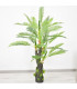 Ref. X0283 PLANTA ARTIFICIAL 1.70 MT