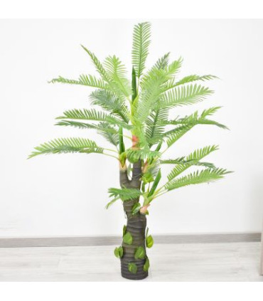 Ref. X0283 PLANTA ARTIFICIAL 1.70 MT