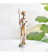 Ref. 918004584TT QUIJOTE 32X8 CM