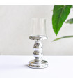 CANDELABRO 24X9 CM - Ref. AR4670P