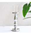 CANDELABRO 35X9 CM - Ref. AR4672P