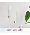 CANDELABRO X3 - Ref. AR4737D