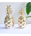 FRUTA X2 - Ref. AR10554