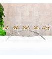 Candelabro - Ref. AR4741