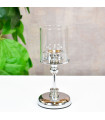 Candelabro - Ref. AR4747