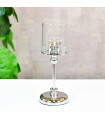 Candelabro - Ref. AR4749