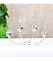 Candelabro - Ref. AR5489P