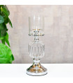 Candelabro - Ref. AR5490P