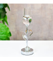 Candelabro - Ref. AR5495P