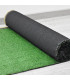 Pasto Artificial - Ref. F0177 1X1 MT