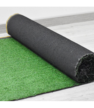 Pasto Artificial - Ref. F0177 1X1 MT