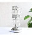 Candelabro 26 cm - CD33P