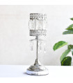 Candelabro 31 cm - CD34P