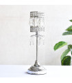 Candelabro 36 cm  - CD35P