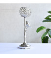 Candelabro 36 cm - CH6128LS