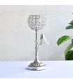 Candelabro 30 cm - CH6128MS