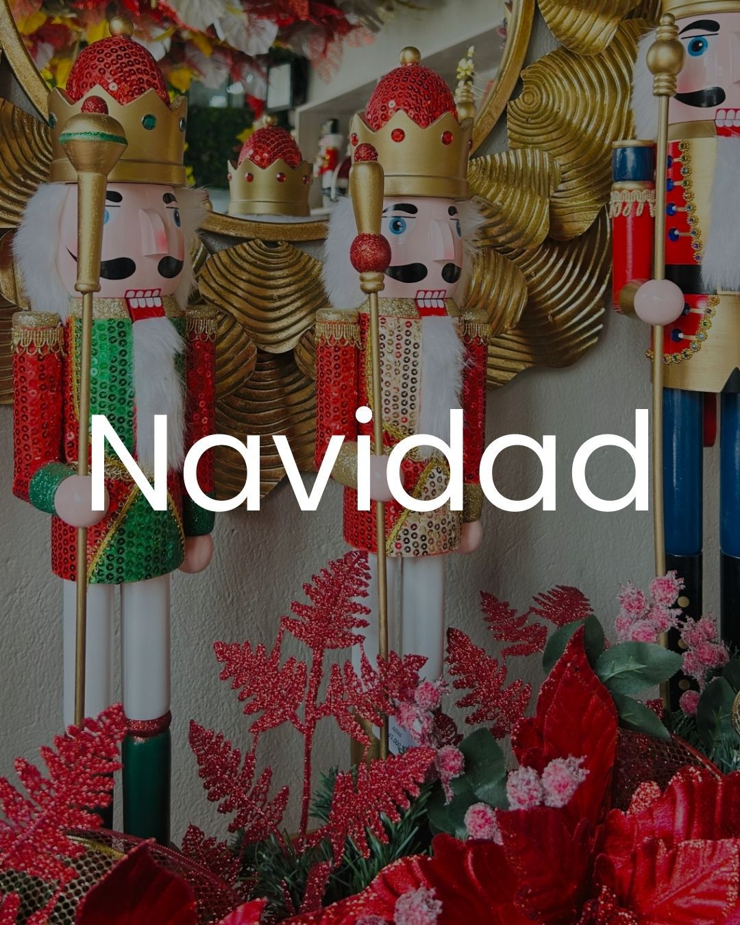 Navidad