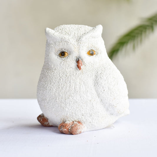 Búho 11 cms - Ref. 15B8404115