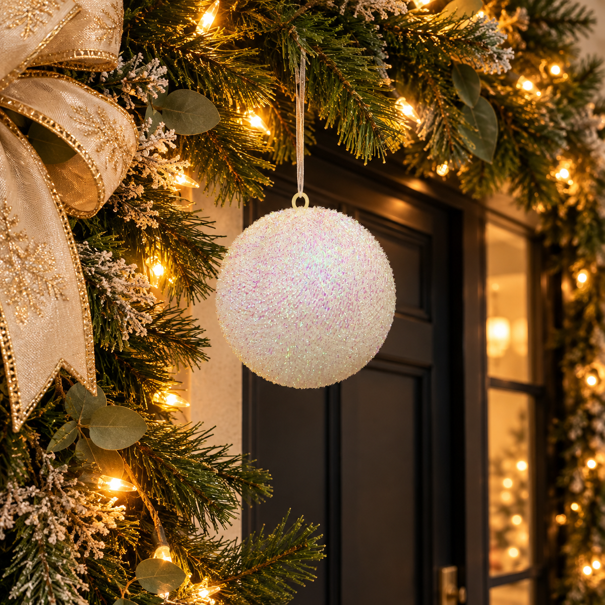 Bola x1 15 cms - Ref. 26100WT