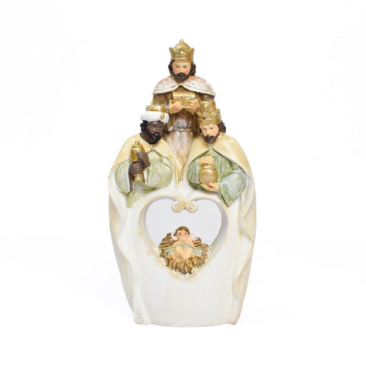 Nacimiento 24x9 cms -Ref. 2932439