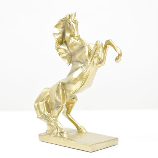 Caballo 29x16 cms - Ref. 918004642